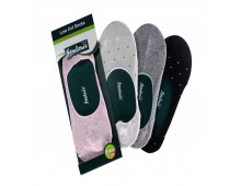 Bamboo Fibre Foot Cover